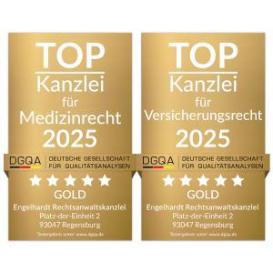 Engelhardt-Siegel-TopKanzlei