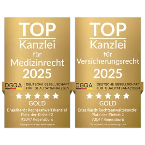 Engelhardt-Siegel-TopKanzlei