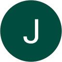 J S